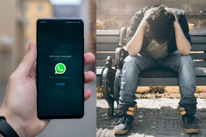 Ilustračný obrázok k článku Sexuálne obťažovanie na ZÁKLADNEJ škole? Učiteľa z Bratislavy vyšetruje polícia!