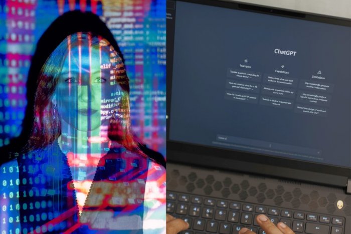 Ilustračný obrázok k článku Slováci podľahli čaru umelej inteligencie: Vyskúšalo ju už viac ako pol MILIÓNA ľudí