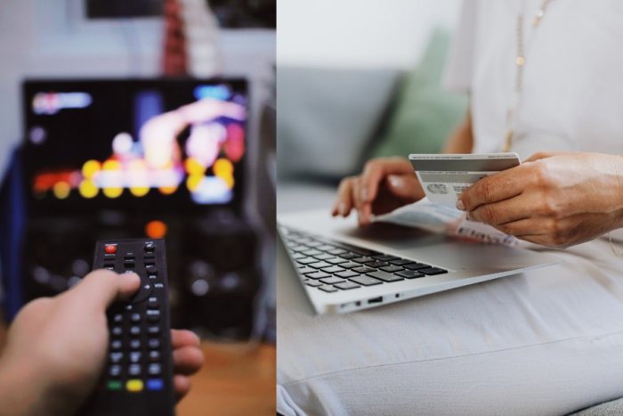 Ilustračný obrázok k článku Slováci, ZRUŠTE si trvalý príkaz! Otravný poplatok už viac nebudete musieť uhrádzať