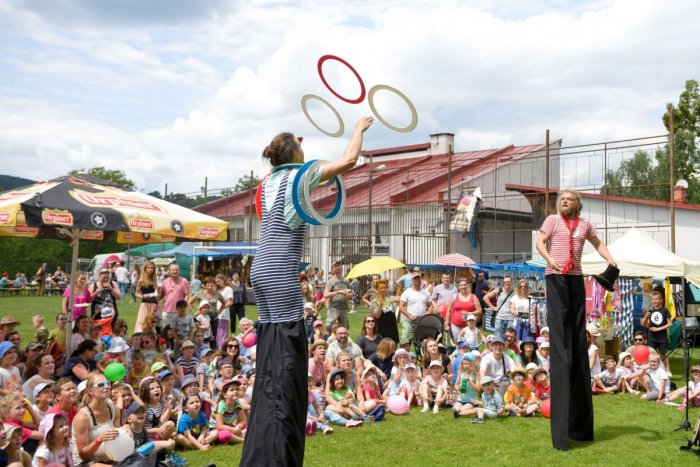 Ilustračný obrázok k článku Mičinský pitvor najprv ZRUŠILI, no nastala veľká ZMENA: Konať sa nakoniec BUDE!