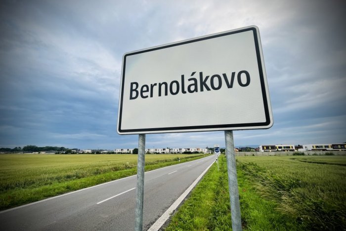 Ilustračný obrázok k článku Obľúbená obec pri Bratislave sa PORIADNE rozrastie: Postaviť sa má takmer 700 bytov!