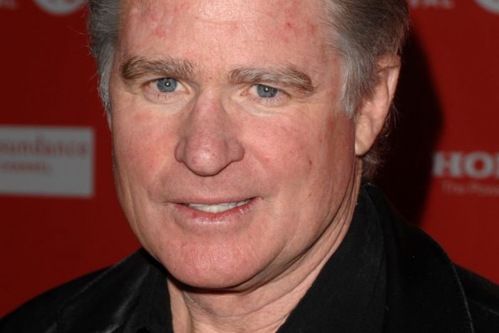Ilustračný obrázok k článku Vo veku 71 rokov tragicky zomrel herec Treat Williams, známy z filmu Vlasy