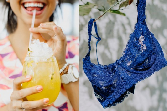 Ilustračný obrázok k článku Bar si spravil celosvetovú HANBU: Lákal na drinky zdarma podľa veľkosti PODPRSENKY