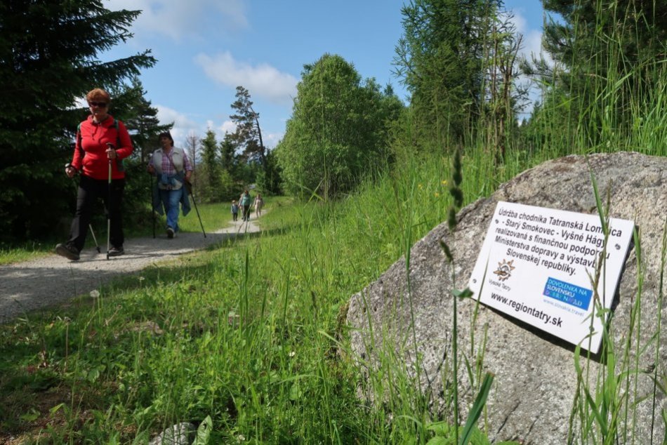 Ilustračný obrázok k článku Pozor, v Tatrách končí sezónna uzávera: Horskí záchranári majú DÔLEŽITÝ odkaz a rady