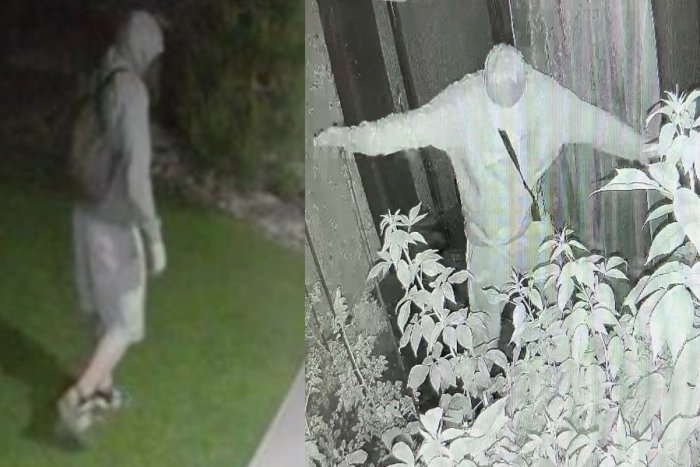 Ilustračný obrázok k článku Trnavčania si môžu vydýchnuť! Zadržali zlodeja, ktorý sa vkrádal na cudzie pozemky