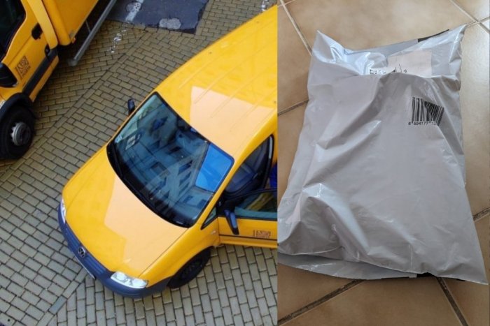 Ilustračný obrázok k článku KURIOZITA DŇA: Počuli ste už o takej adrese? Na samom konci kdesi v p... Kuriér ju NAŠIEL!