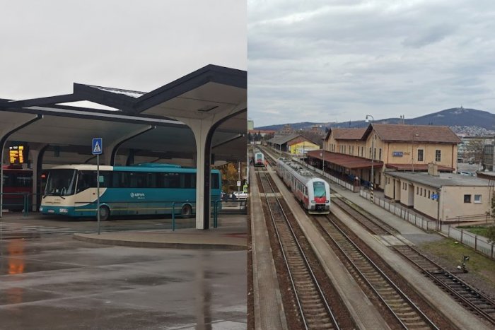 Ilustračný obrázok k článku Akciu PRESUNULI: Dobrovoľníci vyčistia okolie stanice v NOVOM termíne