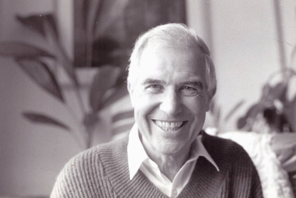 Ilustračný obrázok k článku SMUTNÁ správa obletela Slovensko: Do umeleckého neba odišiel uznávaný herec a pedagóg