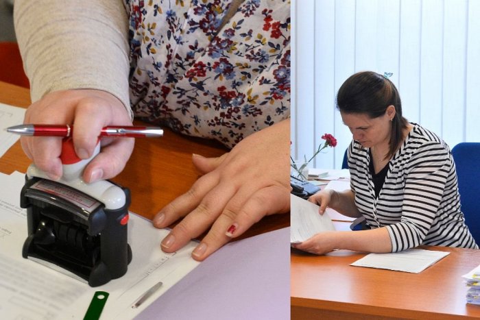 Ilustračný obrázok k článku Podnikatelia z Bratislavy a Košíc si MUSIA zmeniť údaje o registračnom súde: Čo to znamená?