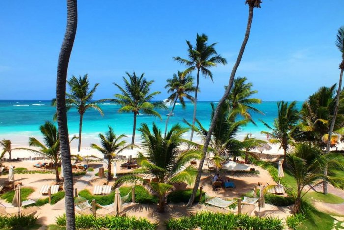 Ilustračný obrázok k článku Neuveriteľné! Z Bratislavy sa bude lietať do exotiky: Na zoznam pribudli TRI destinácie!