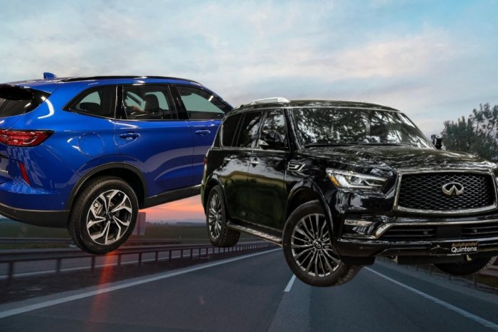 Ilustračný obrázok k článku Záhadné autá s ukrajinskými poznávacími značkami na našich cestách: Čo sú to za vozidlá?