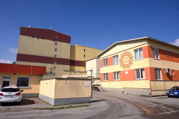 Ilustračný obrázok k článku Kolárovský mlyn musí zničiť kontaminované obilie z Ukrajiny: Obsahuje zakázaný pesticíd