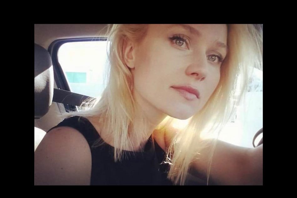 Ilustračný obrázok k článku SMUTNÁ správa: Známa slovenská herečka podstúpila asistovanú SAMOVRAŽDU, FOTO