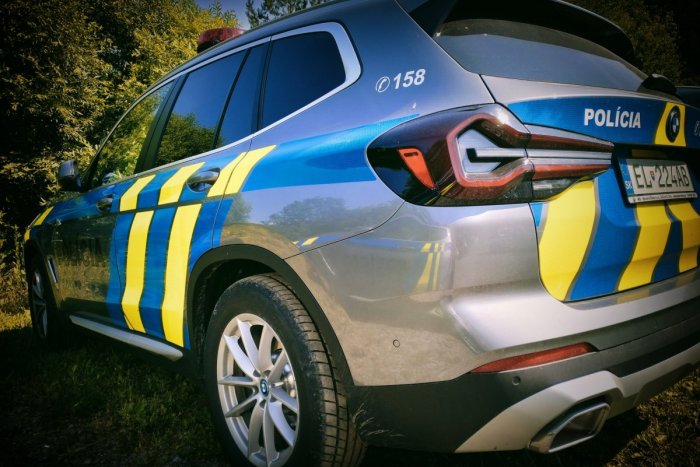 Ilustračný obrázok k článku Hrôza na východe, muž svojej manželke neustále nadával: Potom ju ťahal za vlasy a ŠKRTIL