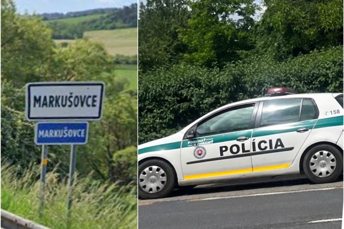 Ilustračný obrázok k článku Na Spiši NAPADLI policajtov: Škrtili ich, ROZTRHALI im uniformy a skončili v nemocnici!