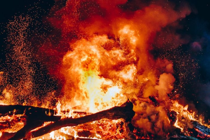 Ilustračný obrázok k článku Škola, v ktorej zomrel mladík, je v katastrofálnom stave: OTVORIA ju vôbec ešte?