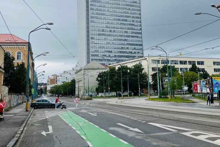 Ilustračný obrázok k článku Parkujete dnes v Bratislave? Tak to máte ZADARMO! Nefunguje systém