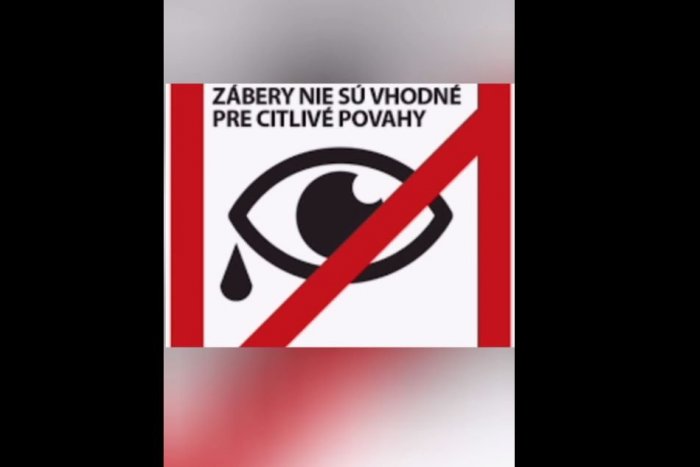 Ilustračný obrázok k článku Nechutná BRUTALITA tínedžerov zachytená vo VIDEU: Mladíci z Hlohovca dobili chlapca!
