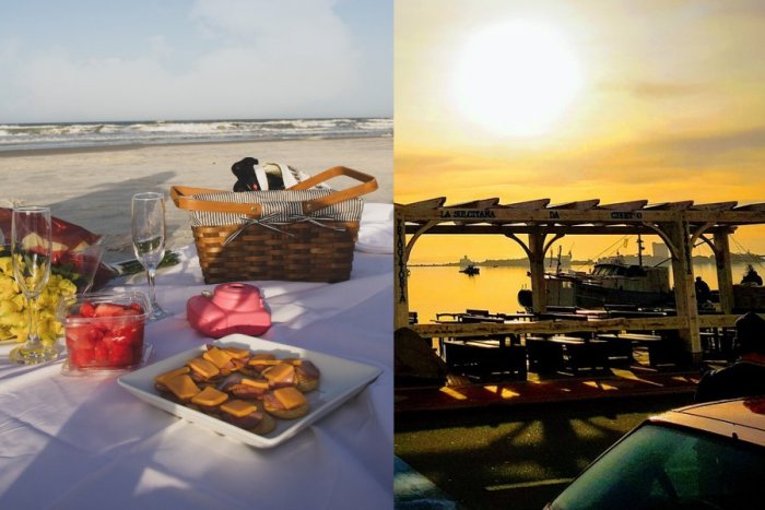 Ilustračný obrázok k článku Prísne ZÁKAZY v obľúbenom letovisku: Za jedlo na pláži hrozí vysoká POKUTA