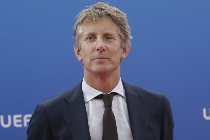 Ilustračný obrázok k článku Legendárneho futbalového brankára hospitalizovali: Mal KRVÁCANIE do mozgu!