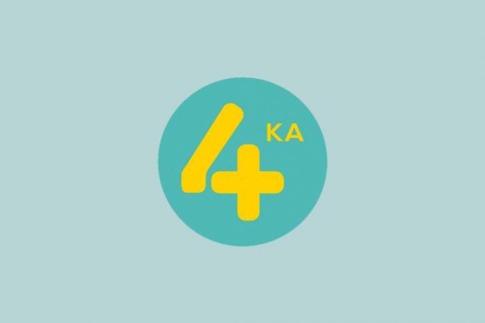 Ilustračný obrázok k článku Budú RÝCHLI a po celom Slovensku: Najmladší operátor 4ka získa pokrytie a komfort!