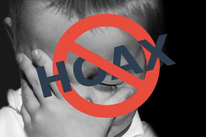 Ilustračný obrázok k článku Chemtrails a konšpirácia o útoku na Dvojičky? Hoaxom verí až TRETINA Slovákov!