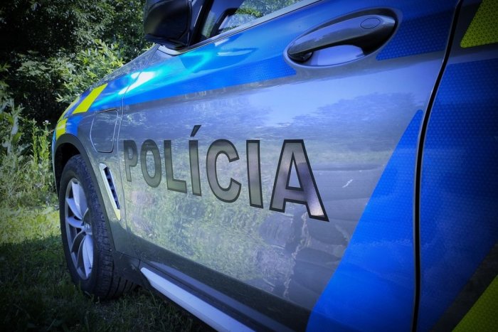 Ilustračný obrázok k článku Čo sa to deje?! Hrôza v Snine pokračuje, v jednom z bytov našli už TRETIE mŕtve telo!