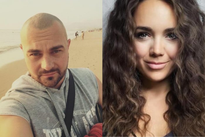 Ilustračný obrázok k článku Tragický skon šéfa známej plastickej kliniky: Miláčik celebrít si SIAHOL NA ŽIVOT