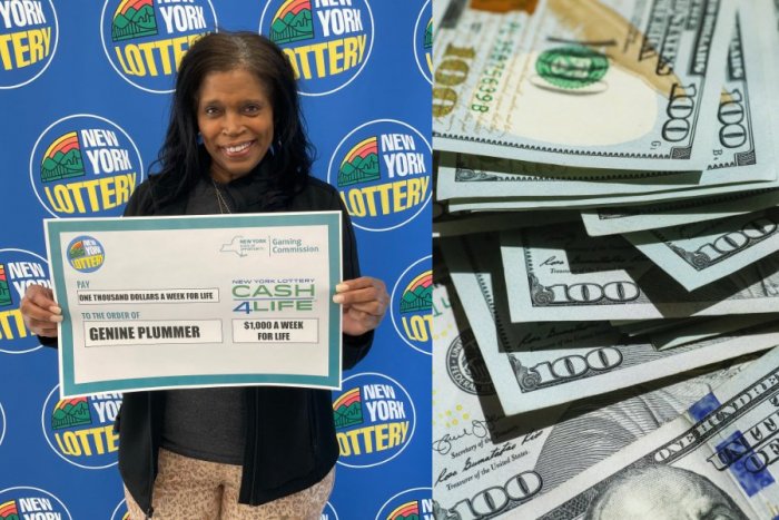 Ilustračný obrázok k článku Žena bude dostávať 900 eur každý týždeň: O DOŽIVOTNÚ rentu sa takmer sama pripravila