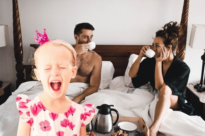 Ilustračný obrázok k článku Nájdete ich v Chorvátsku, Turecku, ale aj na Slovensku. Trendom sú hotely pre DOSPELÝCH