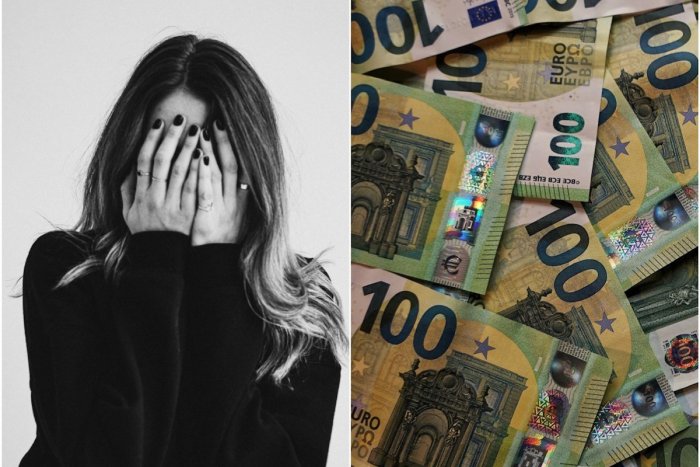 Ilustračný obrázok k článku NEZAMESTNANÍ sa nepotešia: Na PROFESII značne UBUDLO ponúk v Banskobystrickom kraji