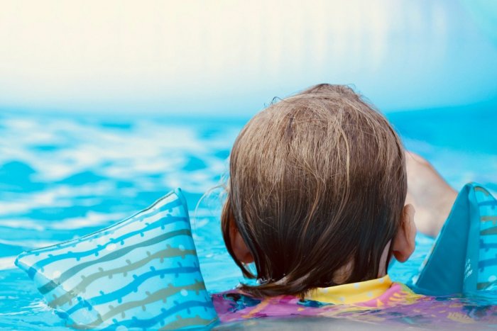 Ilustračný obrázok k článku Mýlili sme sa: Na Plazu Beach vám 24 eur nestačí, na kúpalisku opäť ZDVIHLI ceny