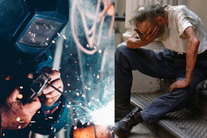 Ilustračný obrázok k článku Ľudí trápia BANKROTY: Banskobystrický kraj je počtom DLŽNÍKOV medzi NAJHORŠÍMI