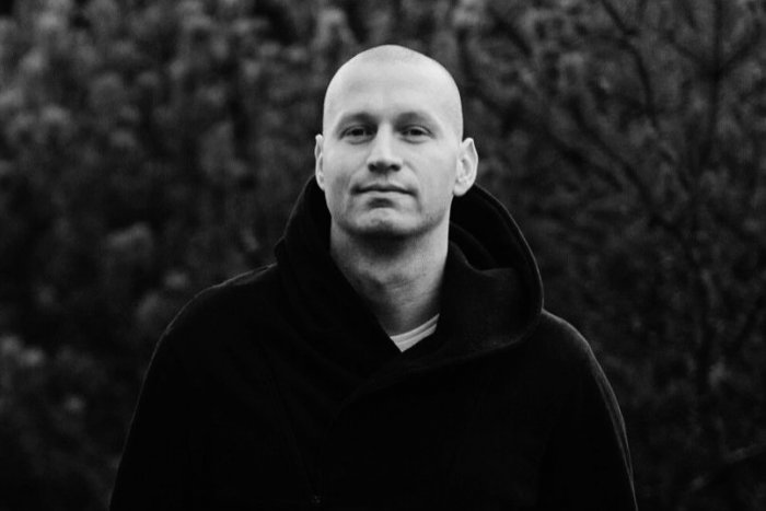 Ilustračný obrázok k článku Bratislavu zasiahla SMUTNÁ správa: Zomrel mladý ekológ a ochranár Andrej Kovarik