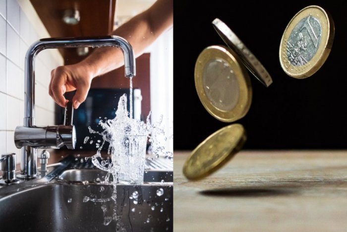 Ilustračný obrázok k článku ŠETRIŤ na energiách môžete aj počas leta: Čo ODPORÚČAJÚ odborníci?