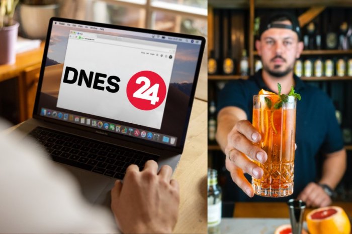 Ilustračný obrázok k článku Veľká letná AKCIA: Podnikatelia, získajte reklamný priestor na DNES24 so ZĽAVOU 80 percent