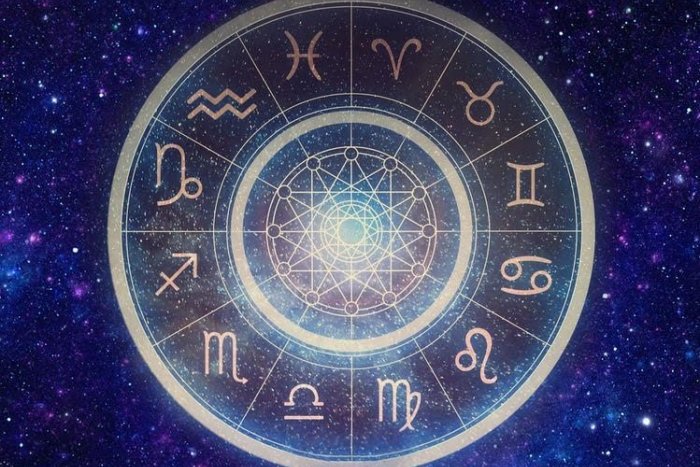 Ilustračný obrázok k článku TÝŽDENNÝ HOROSKOP od Valiky: Nezadaných v tomto znamení čaká cez víkend vzrušujúci FLIRT!