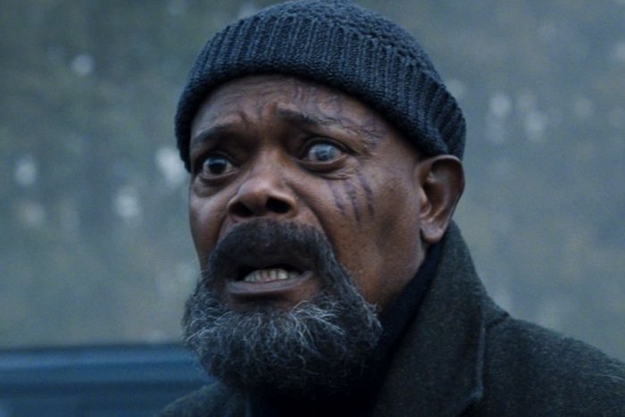 Ilustračný obrázok k článku Slovensko v HITE od MARVELU: Hviezdy svetoznámeho SERIÁLU nás chcú BOMBARDOVAŤ