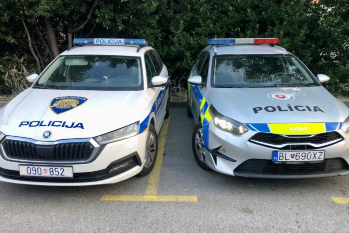 Ilustračný obrázok k článku Čaká vás dovolenka v Chorvátsku? Dajte si POZOR, stupňujú sa PODVODY s ubytovaním!