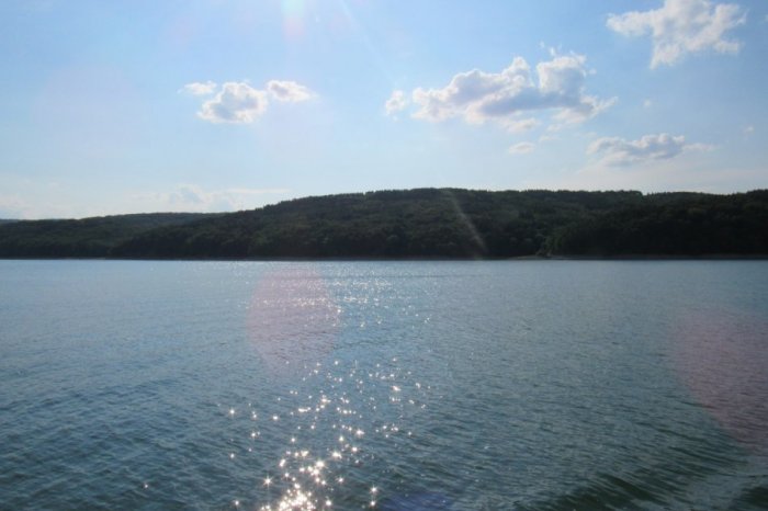 Ilustračný obrázok k článku Na Domaši našli mŕtve telo Stropkovčana: O život prišiel starší muž