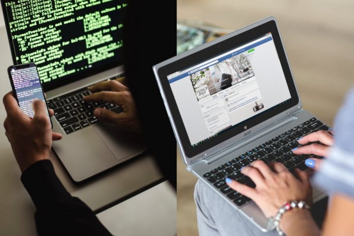 Ilustračný obrázok k článku Viete, na čo klikáte? PODVODNÉ súťaže nie je jednoduché rozoznať od skutočných