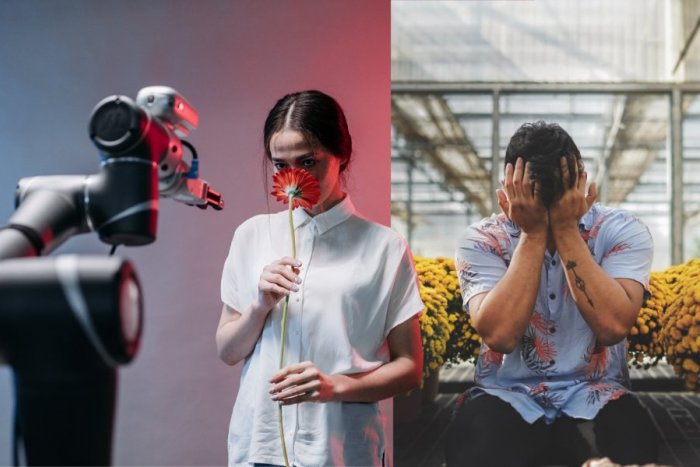 Ilustračný obrázok k článku Pracovné pozície, ktorým hrozí, že ich nahradí AI! Veľký PREHĽAD: Je medzi nimi aj tá VAŠA?