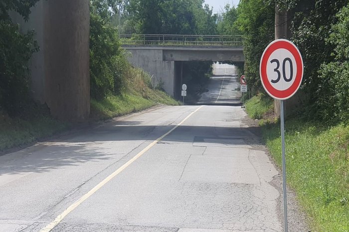 Ilustračný obrázok k článku Košičania, pozor na dopravné OBMEDZENIA: Potrvajú až do konca ROKA