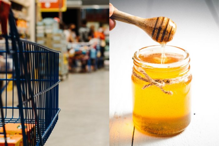 Ilustračný obrázok k článku Obľúbenú dobrotu sťahujú z trhu: Objavili v nej ANTIBIOTIKÁ