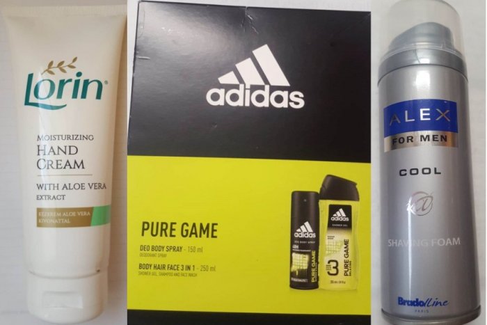 Ilustračný obrázok k článku NEBEZPEČNÚ kozmetiku môžete mať doma aj vy! Na tieto výrobky si dajte POZOR