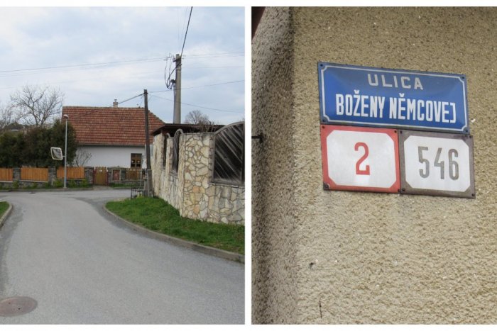 Ilustračný obrázok k článku Všimli ste si? Prešov má len MINIMUM ulíc pomenovaných po ženách, má sa to zmeniť