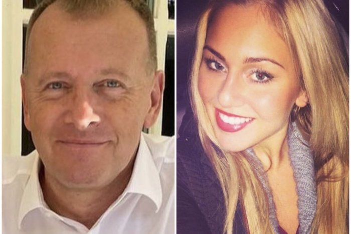 Ilustračný obrázok k článku Kollár a matka jeho trinásteho dieťaťa si užívali DOVOLENKU: Bude z toho SVADBA?