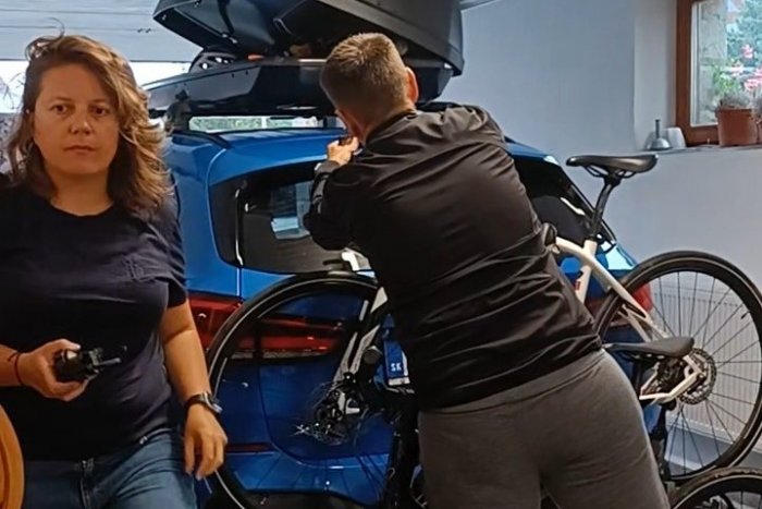 Ilustračný obrázok k článku Chcú ju iba zdiskreditovať? Sudkyňa Záleská reaguje na kamarátstvo s Tódovou