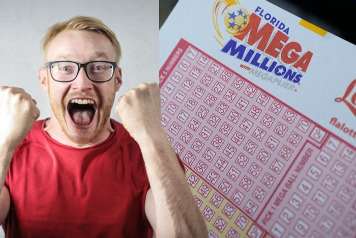 Ilustračný obrázok k článku Šťastlivec vyhral viac ako MILIARDU: Aké ČÍSLA mu priniesli rozprávkový jackpot?