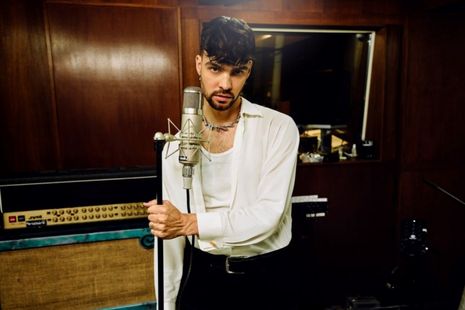 Ilustračný obrázok k článku Novinky leta, ktoré oslavujú diverzitu a spolupatričnosť